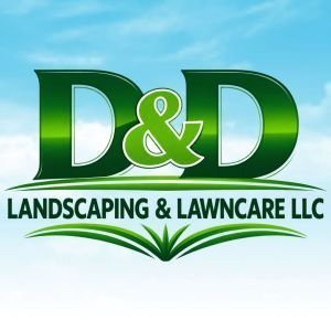 DnD landscaping and lawncare LLC